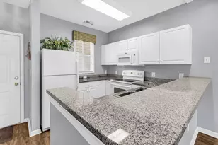 901 W Port Dr, North Myrtle Beach, SC 29582 - Photo 5