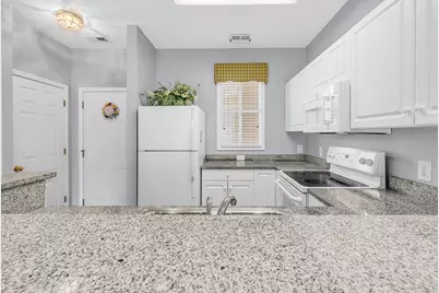 901 West Port Dr. #1602, North Myrtle Beach, SC 29582 - Photo 7
