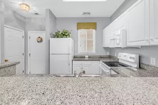 901 W Port Dr, North Myrtle Beach, SC 29582 - Photo 7