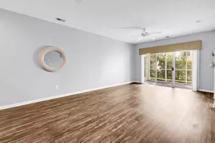 901 W Port Dr, North Myrtle Beach, SC 29582 - Photo 13