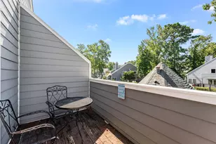 1205 Tiffany Ln, Myrtle Beach, SC 29577 - Photo 27