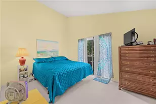 1205 Tiffany Ln, Myrtle Beach, SC 29577 - Photo 23