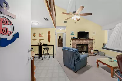 1205 Tiffany Ln. #D, Myrtle Beach, SC 29577 - Photo 9