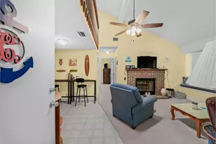 1205 Tiffany Ln, Myrtle Beach, SC 29577 - Photo 9