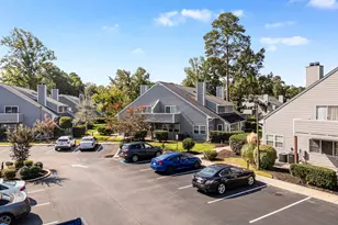 1205 Tiffany Ln, Myrtle Beach, SC 29577 - Photo 3