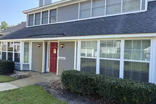 1205 Tiffany Ln, Myrtle Beach, SC 29577 - Photo 1