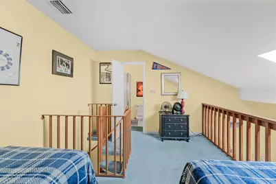 1205 Tiffany Ln. #D, Myrtle Beach, SC 29577 - Photo 21