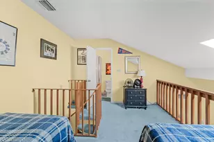 1205 Tiffany Ln, Myrtle Beach, SC 29577 - Photo 21
