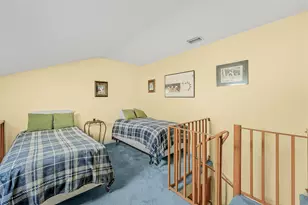1205 Tiffany Ln, Myrtle Beach, SC 29577 - Photo 19
