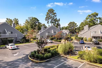 1205 Tiffany Ln. #D, Myrtle Beach, SC 29577 - Photo 5