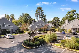 1205 Tiffany Ln, Myrtle Beach, SC 29577 - Photo 5