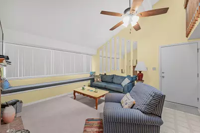 1205 Tiffany Ln. #D, Myrtle Beach, SC 29577 - Photo 11