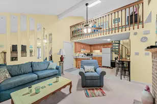 1205 Tiffany Ln, Myrtle Beach, SC 29577 - Photo 13
