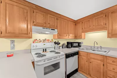 1205 Tiffany Ln. #D, Myrtle Beach, SC 29577 - Photo 15