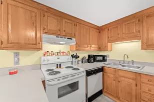 1205 Tiffany Ln, Myrtle Beach, SC 29577 - Photo 15