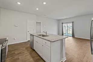 219 Warner Xing Wy, Loris, SC 29569 - Photo 25