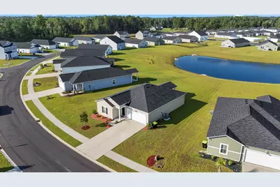 219 Warner Crossing Way, Loris, SC 29569 - Photo 11