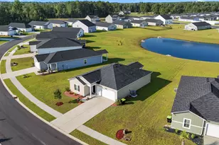 219 Warner Xing Wy, Loris, SC 29569 - Photo 11
