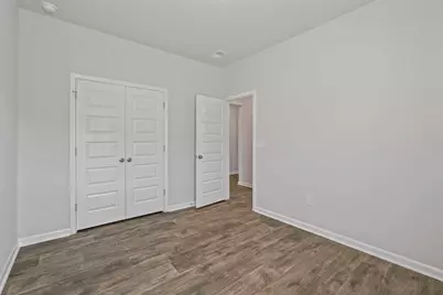 219 Warner Crossing Way, Loris, SC 29569 - Photo 19