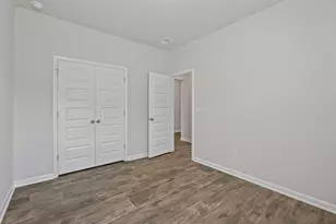 219 Warner Xing Wy, Loris, SC 29569 - Photo 19