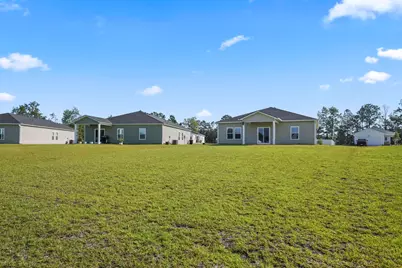 219 Warner Crossing Way, Loris, SC 29569 - Photo 47
