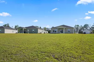 219 Warner Xing Wy, Loris, SC 29569 - Photo 47