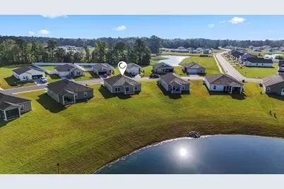 219 Warner Crossing Way, Loris, SC 29569 - Photo 9