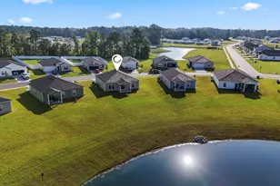 219 Warner Xing Wy, Loris, SC 29569 - Photo 9