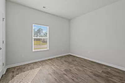219 Warner Crossing Way, Loris, SC 29569 - Photo 15