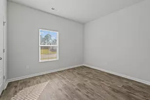 219 Warner Xing Wy, Loris, SC 29569 - Photo 15