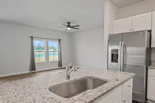 219 Warner Xing Wy, Loris, SC 29569 - Photo 27