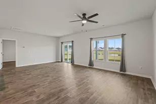 219 Warner Xing Wy, Loris, SC 29569 - Photo 31