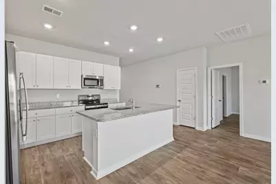 219 Warner Crossing Way, Loris, SC 29569 - Photo 41