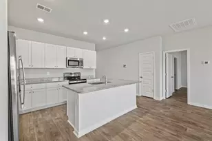 219 Warner Xing Wy, Loris, SC 29569 - Photo 41