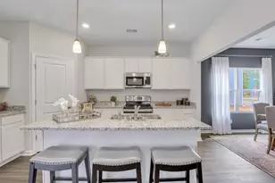 1141 Hainer Pl Dr, Conway, SC 29526 - Photo 13