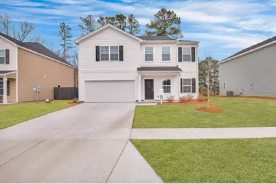 1141 Hainer Place Dr, Conway, SC 29526 - Photo 1