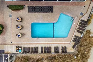 2401 S Ocean Blvd, Myrtle Beach, SC 29577 - Photo 49