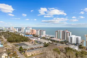 2401 S Ocean Blvd, Myrtle Beach, SC 29577 - Photo 71