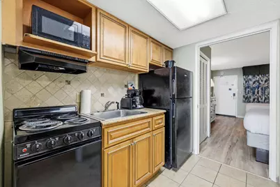 2401 S Ocean Blvd. #655, Myrtle Beach, SC 29577 - Photo 19