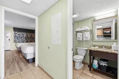 2401 S Ocean Blvd. #655, Myrtle Beach, SC 29577 - Photo 25