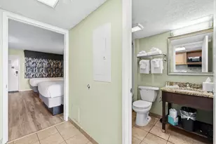 2401 S Ocean Blvd, Myrtle Beach, SC 29577 - Photo 25