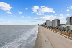 2401 S Ocean Blvd, Myrtle Beach, SC 29577 - Photo 57