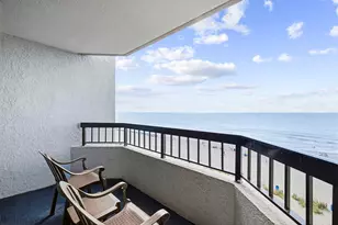 2401 S Ocean Blvd, Myrtle Beach, SC 29577 - Photo 13