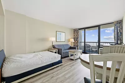 2401 S Ocean Blvd. #655, Myrtle Beach, SC 29577 - Photo 11