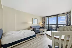2401 S Ocean Blvd, Myrtle Beach, SC 29577 - Photo 11