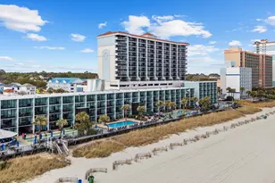2401 S Ocean Blvd, Myrtle Beach, SC 29577 - Photo 63