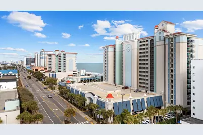 2401 S Ocean Blvd. #655, Myrtle Beach, SC 29577 - Photo 69