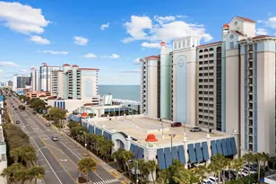 2401 S Ocean Blvd, Myrtle Beach, SC 29577 - Photo 69