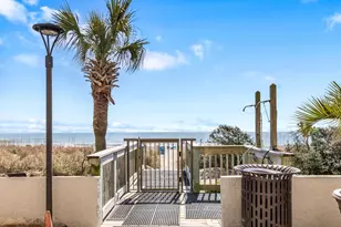 2401 S Ocean Blvd, Myrtle Beach, SC 29577 - Photo 55