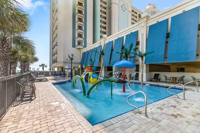 2401 S Ocean Blvd. #655, Myrtle Beach, SC 29577 - Photo 45